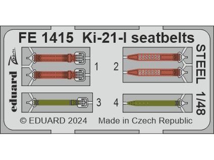 103 FE1415
