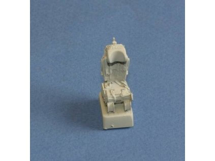 12670 129 q48017