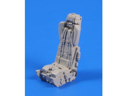 1/32 F-104G/S Interior set for German