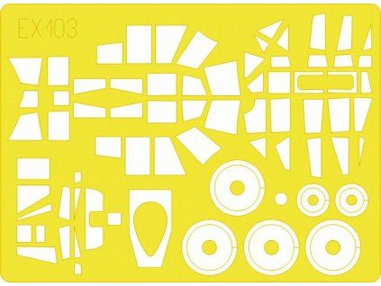 Do 217E 1/48 recommended for REVELL/MONOGRAM