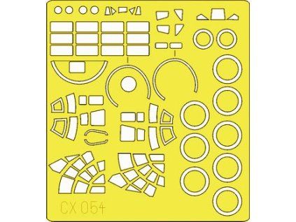 Ju 290 1/72 recommended for REVELL