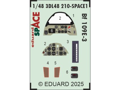 103 3DL48210