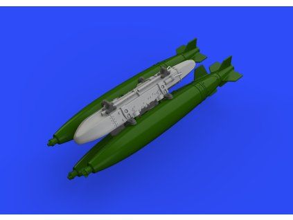 TER 1/32