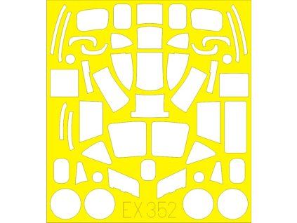 PV-1 1/48 recommended for REVELL
