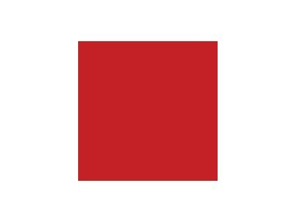 Italeri color acryl 4632AP - Flat Guards Red 20ml