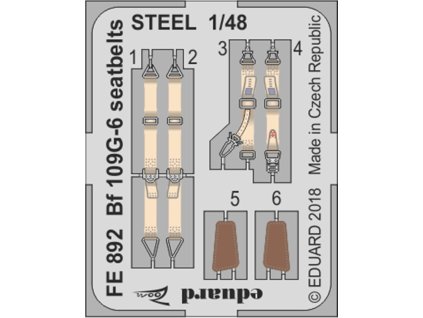 103 FE892