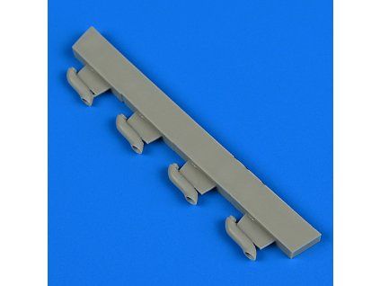 1/72 PBY Catalina exhaust - ACADEMY
