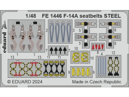 103 FE1446