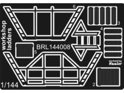 15707 146 brl144008