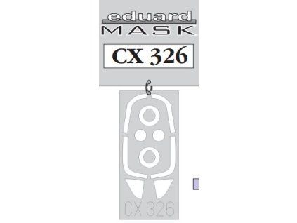 Gnat T.1 1/72 recommended for AIRFIX