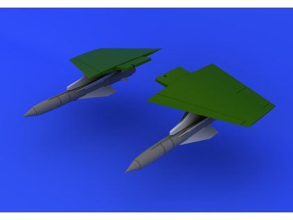 AS.34 Kormoran 1 1/48