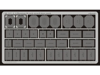103 XL517