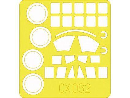 C-46 1/72 recommended for WILLIAM BROSS