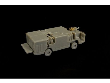 3838 146 brs144014