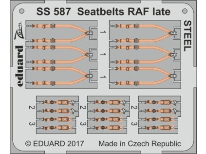 103 SS587