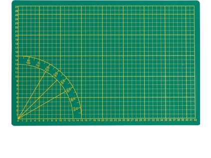 Cutting mat Self-healing A3