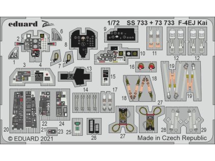 103 SS733