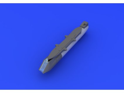 1/48 Sniper ATP