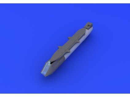 Sniper ATP 1/48