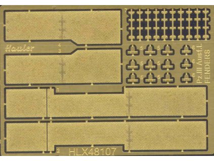 15182 147 hlx48107