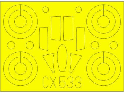 MiG-25RBT 1/72 recommended for ICM