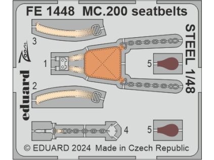 103 FE1448