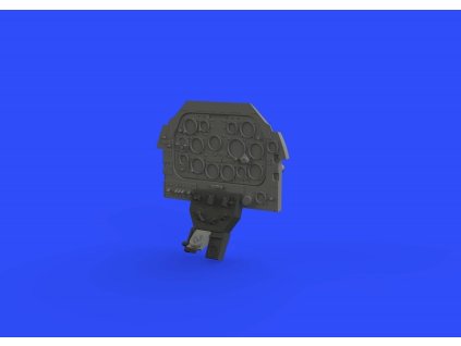 1/32 P-51D-5 LööK for TAMIYA kit