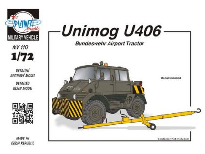 10220 129 mv110