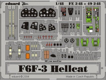 P-51D recommended for HASEGAWA