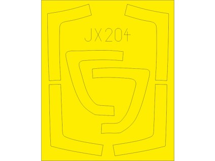 103 JX204