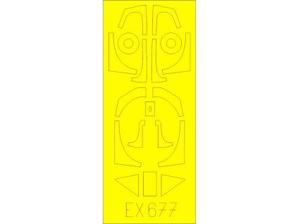 Fw 190A-8 Weekend 1/48 recommended for EDUARD