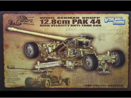 19313 140 gwhl3526