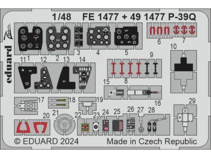 103 FE1477