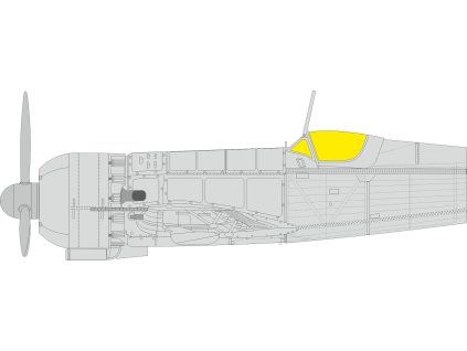 IAR-81C 1/72 recommended for IBG