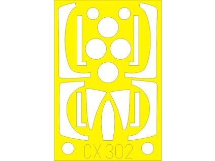 F-14A 1/72 recommended for HOBBY BOSS