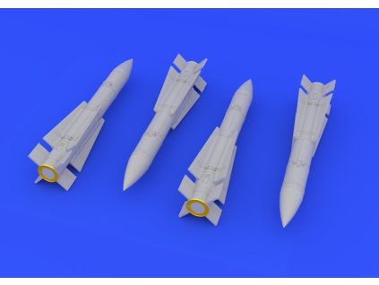 1/72 AIM-54C Phoenix
