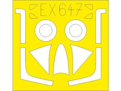 103 EX647