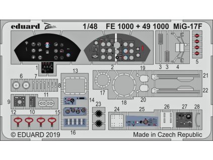 103 FE1000