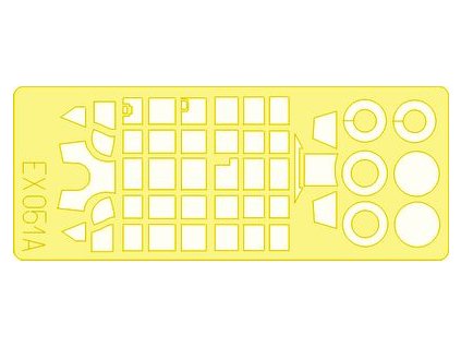 103 EX051