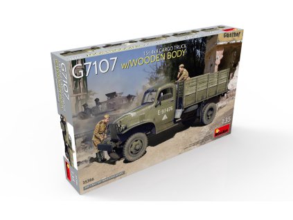 31230 35386 3d box
