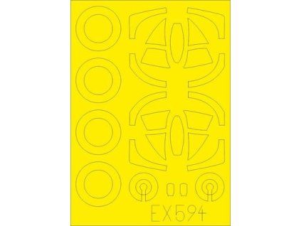 A-4F TFace 1/48 recommended for HOBBY BOSS