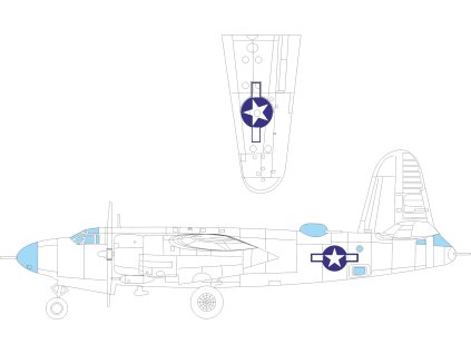 103 EX1046