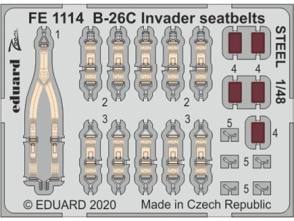 103 FE1114