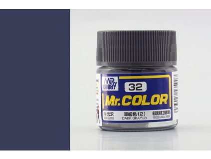 110 C032