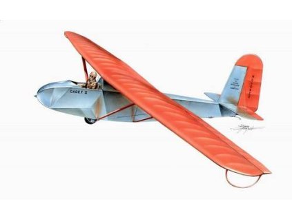 129 PLT137