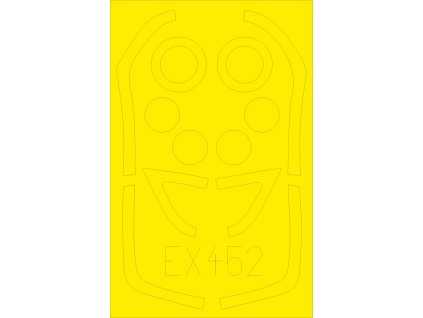 103 EX452