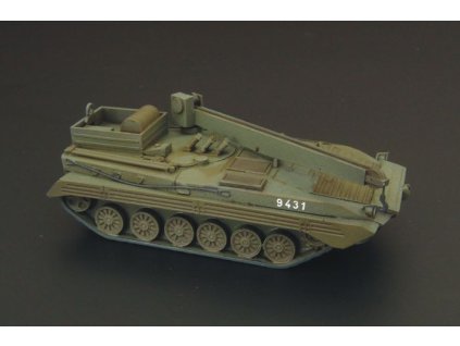 5632 147 htt120027
