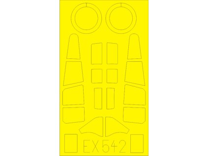 103 EX542