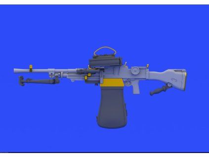 Bren Mk.I 1/35
