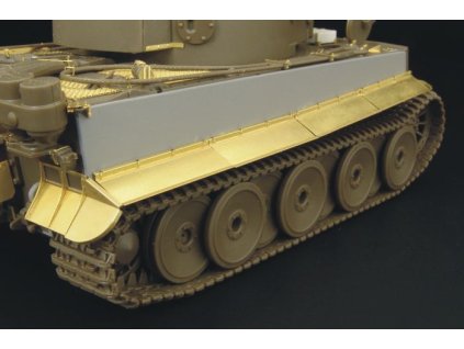 17046 147 hlx48125